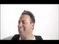 Shining star - get far - Fargetta