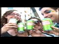 Vesgo e Sílvio - Corrida dos Touros 20/07/08 3/3