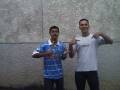 videos de magica mlk's doidos