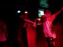 krest alba fullcontactcrew.com