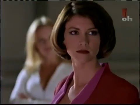 10. Spy Game 1997