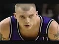 2000 Sacramento Kings vs Philadelphia 76ers 2/14