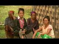 Hmong refugees sent back to Laos - 22 Sep 07 Hmong refugees sent back to Laos - 22 Sep 07