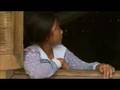 Hmong refugees sent back to Laos - 22 Sep 07