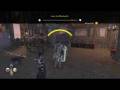 videos de The Menace to Society Achievement Guide