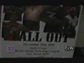 Kaniala FALLOUT PROMO
