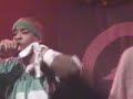Masta Ace feat. Punchline-Take a walk (Live)