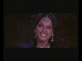 Mere Paas Aao - Mr. Natwarlal