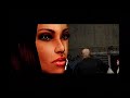 No Regrets - Lil Coner & San Quinn