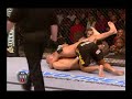 Lyoto\"The Dragon\"Machida