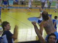 iraklis fc basket A1-A2