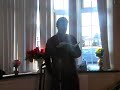 QASEEDA PANJATANI QASEEDA PANJATANI
