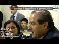 www.antoniodipietro.it - http