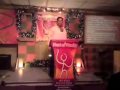 The Promises of God p2.wmv