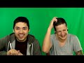 Weekly Rebrew - HD Test