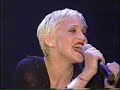 madonna-rain-movie.html