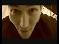 Urbanfreeflow - No Secrets
