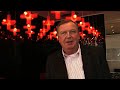 Hogeschool Tio Eventgame Hogeschool Tio Eventgame