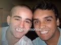 Formatura 2302