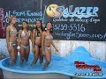 Cearense de Arrancada