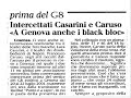 g8-onorevoli-wanted-parlamento-pulito-intercettazioni.html