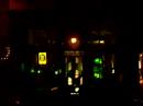 dream machine inspired by brion gysin created by paul tribble david michael rice. maybe the worlds biggest?
9ft x 4ft