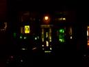 dream machine inspired by brion gysin created by paul tribble david michael rice. maybe the worlds biggest?
9ft x 4ft