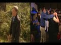 Irish House Dance