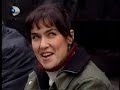 Gülbeyaz dizisi icin yaptigim bir klip. Yasar'in Sarkilarin Var sarkisi esliginde diziden goruntuler... Kadir ve Gulbeyaz ikilisiyle iyi seyirler:)  (sevgili volvox'a videolar icin tesekkurler)