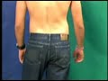 Calça Gay do Michel Calça Gay do Michel