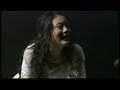 Fujiwara Tatsuya \"Romeo and Juliet\" highlight Part.2