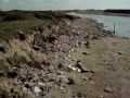 Corrosione Guarda video