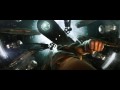 Star Craft 2 Cinematic Trailer HD german Star Craft 2 Cinematic Trailer HD german