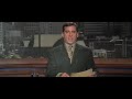 \"Evan Almighty\" Trailer