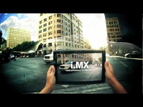 YouTube Preview Image