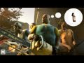 Left 4 Dead 2 - Play New Games For Free