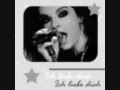 Bill ich liebe dich und dieses Video schenke ich dir