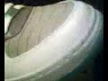 My New Air Jordan Fusions