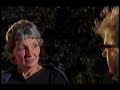 Beadle's About - Alien Prank