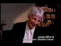 Beadle's About - Alien Prank