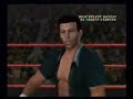 Tommy Vercettie vs. David Arquette Tommy Vercettie vs. David Arquette
