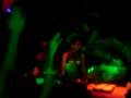Assistir ao v�deo