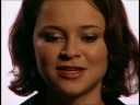 Skating for life, Sasha cohen feature. Skating for life, Sasha cohen feature.