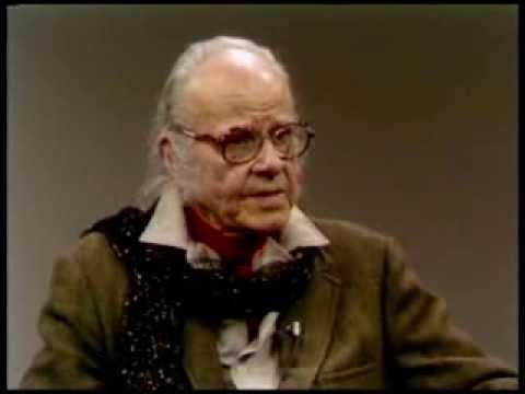 gay history - OUR TIME In 1983, Vito Russo produced and co-hosted