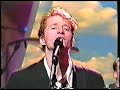 Cracker - "Low"