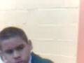 videos de pelea en la escuela secundaria  num 90