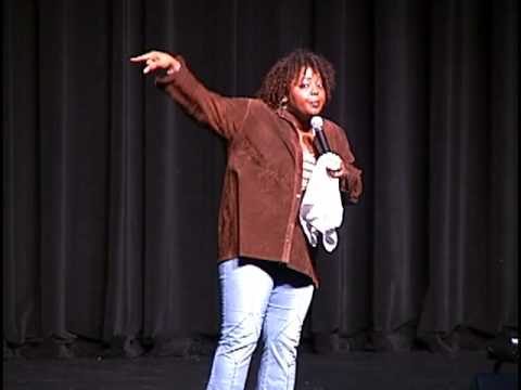Cocoa Brown Live Pt 2.mpg
