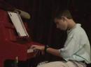 Sunny Side of the Street - Jazz Performance