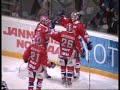 HIFK-�SS�T 31.10.06