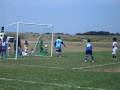 videos de Mundialito Chapadmalal - Cat 1999 Pacífico vs Concepción de Tucumán (parte 7)